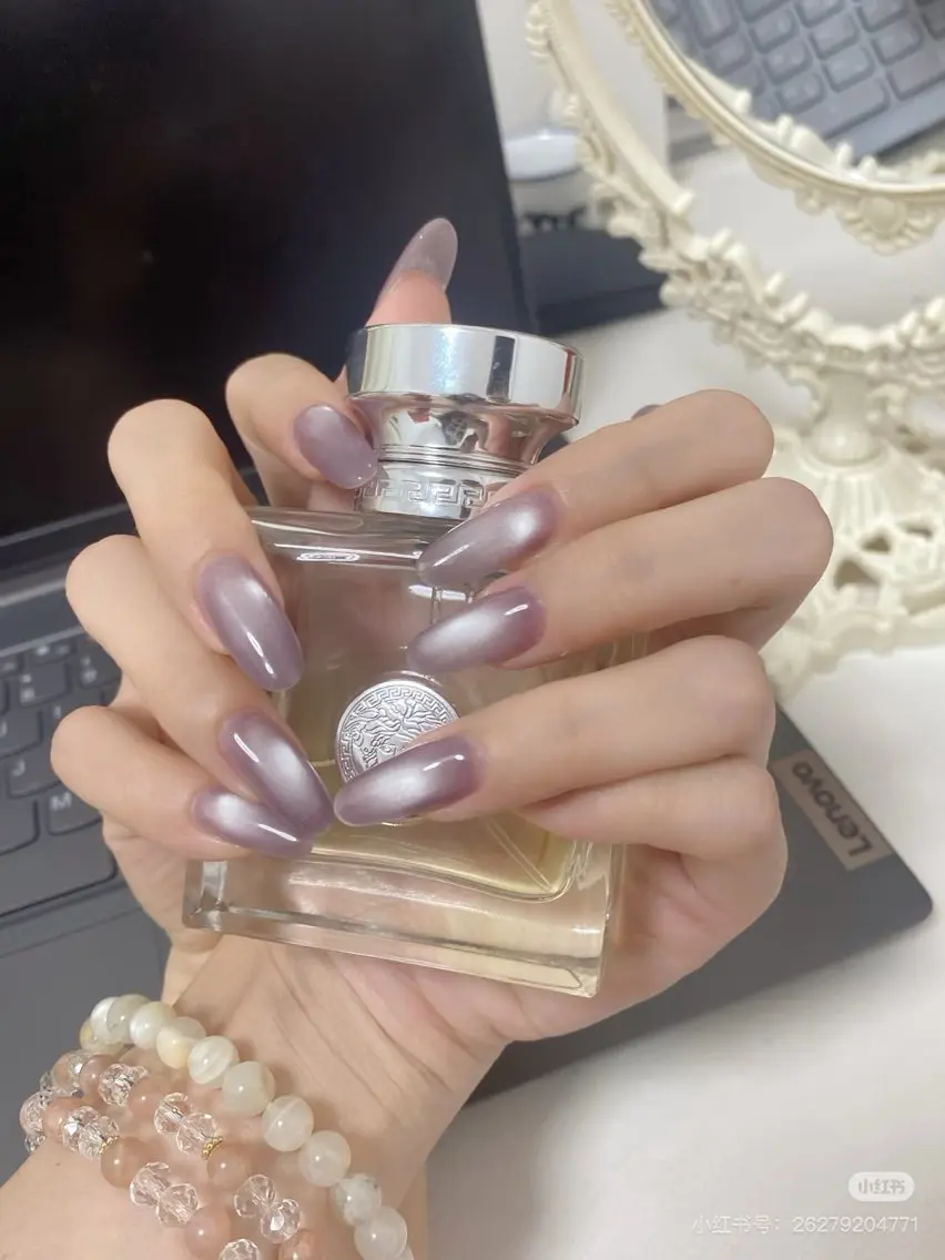 ネイル ハンドネイル H3 Nail こいのネイルデザイン