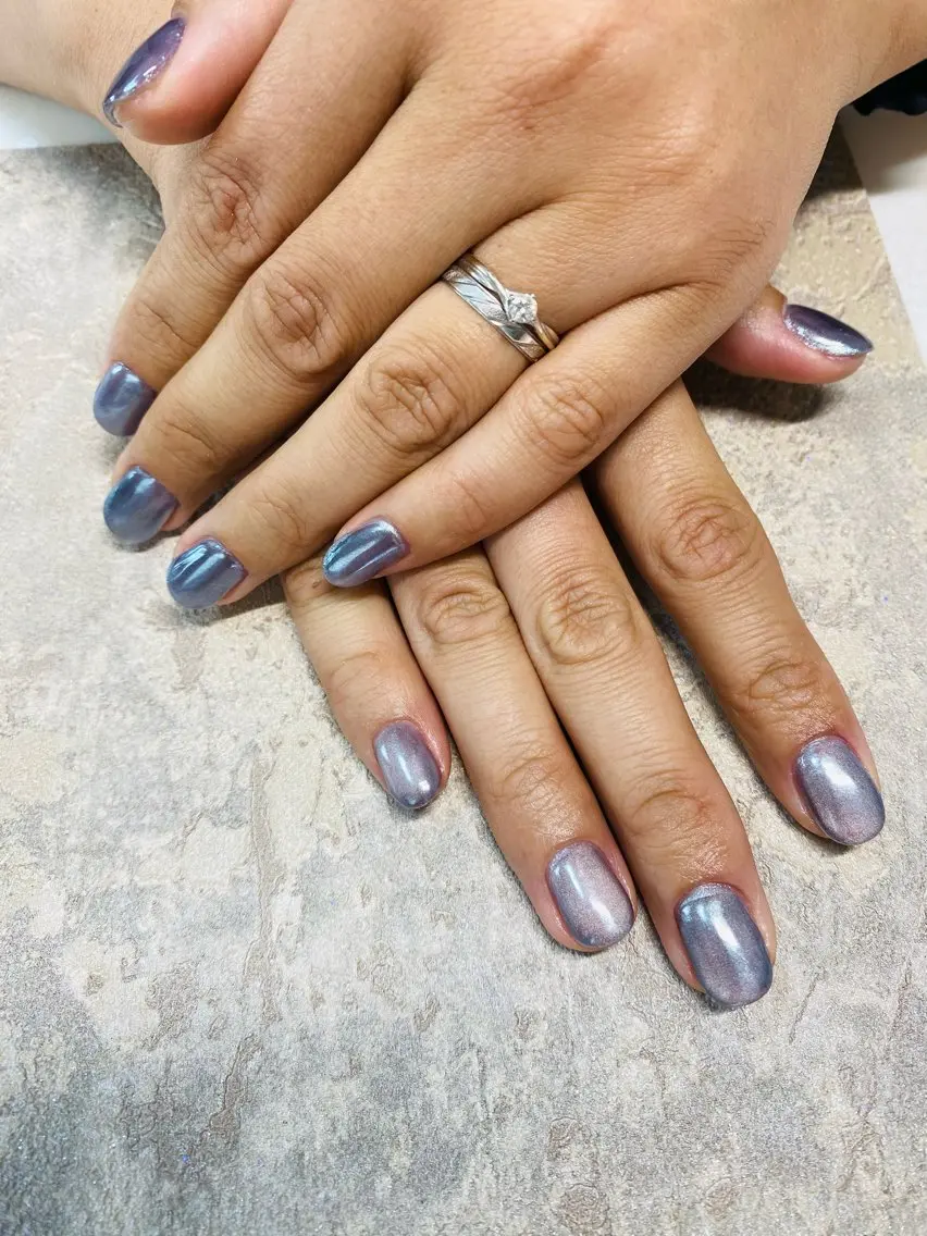 ネイル Queen‘s nail salonのネイルデザイン