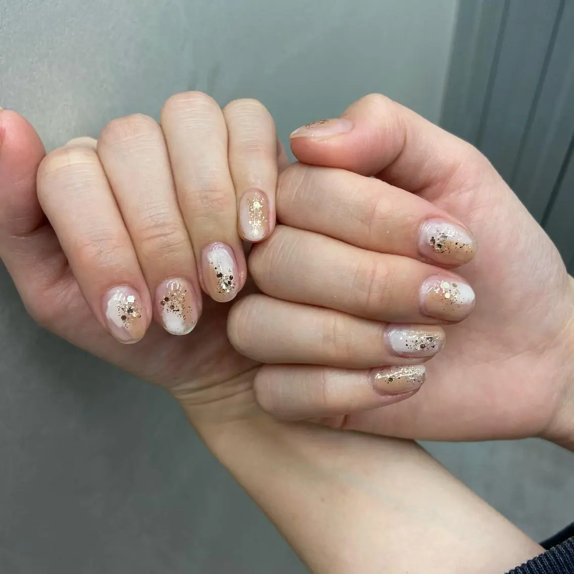 ネイル SEUHI nailのネイルデザイン