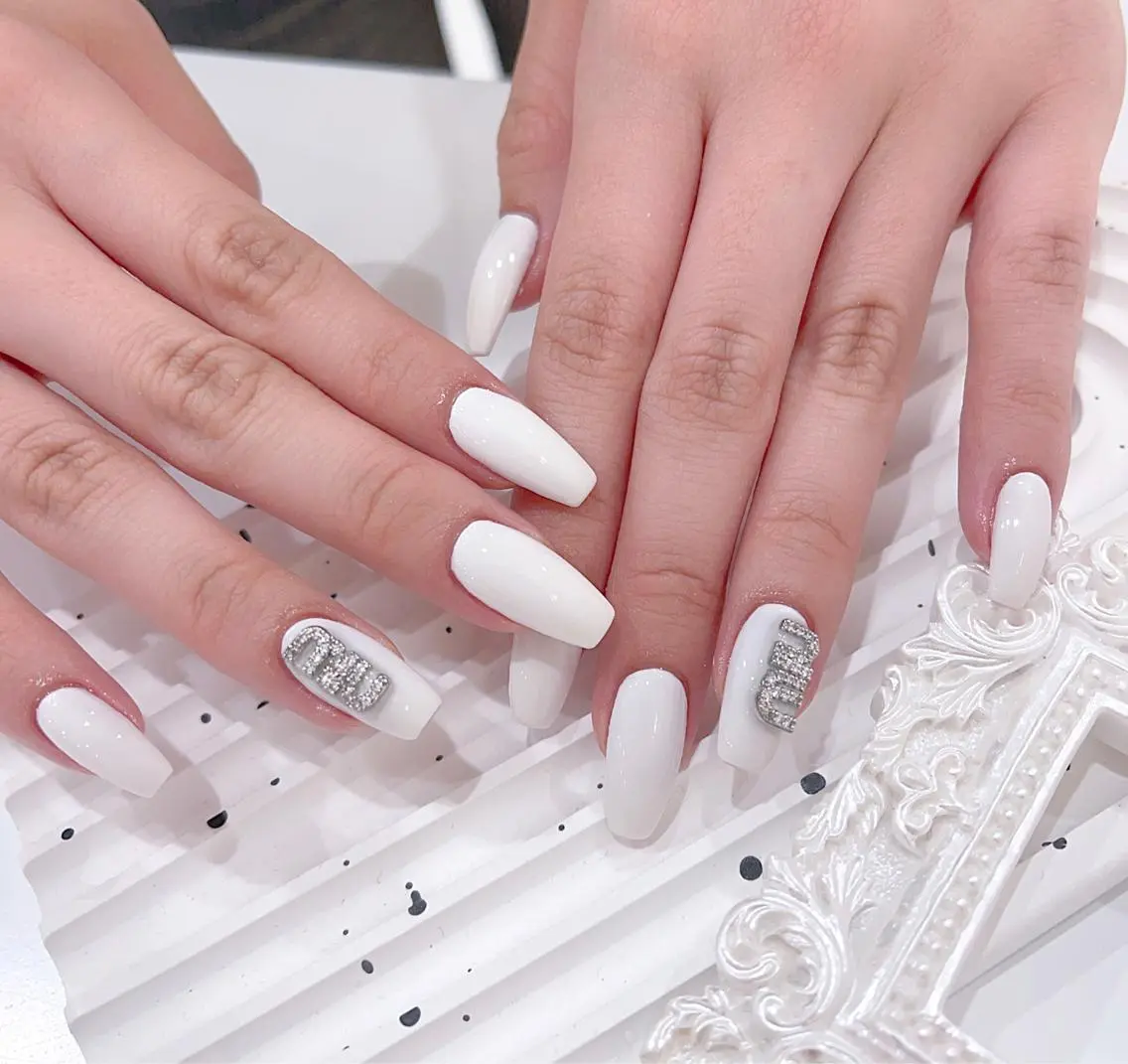 ネイル ハンドネイル FLY Nail Salonのネイルデザイン