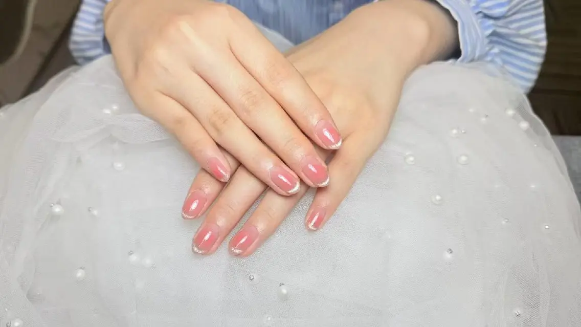 ネイル Niko Ayaのネイルデザイン