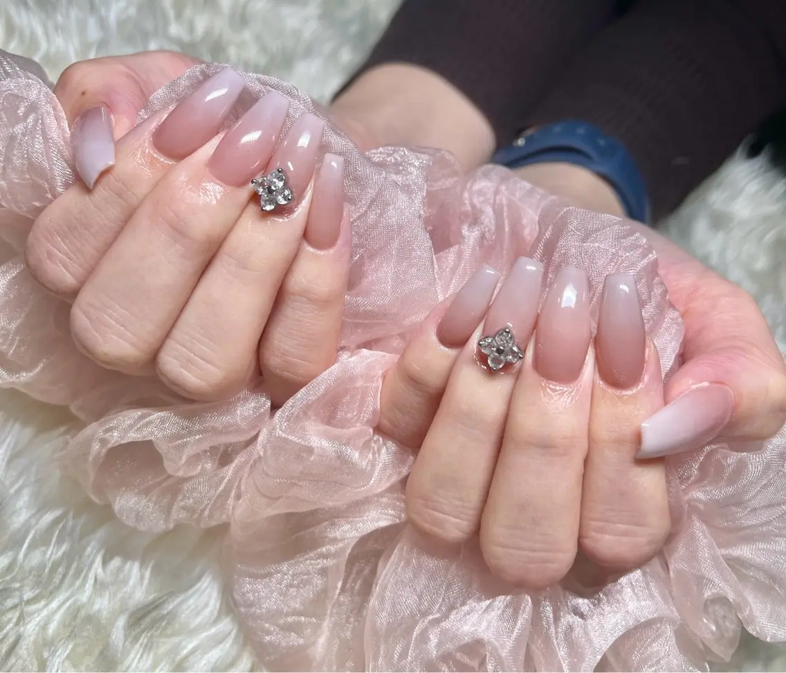 ネイル BelireChii Nail&eyeのその他イメージ