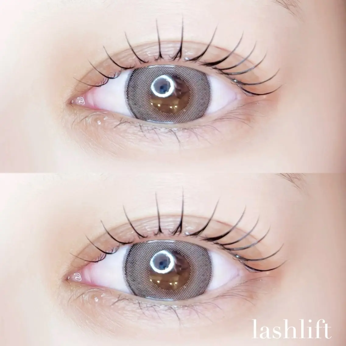 マツエク・マツパ マツパ ：O 🛋️ eye designのマツエク・マツパデザイン