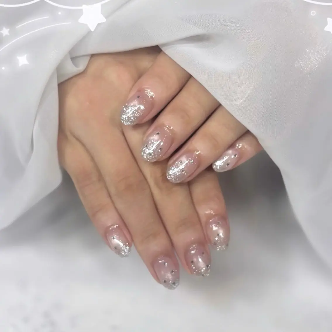 【HAND】オフあり 持ち込みアート ※6,500円​〜​変動あり ※必ず詳細ご確認お願いいたしますの写真