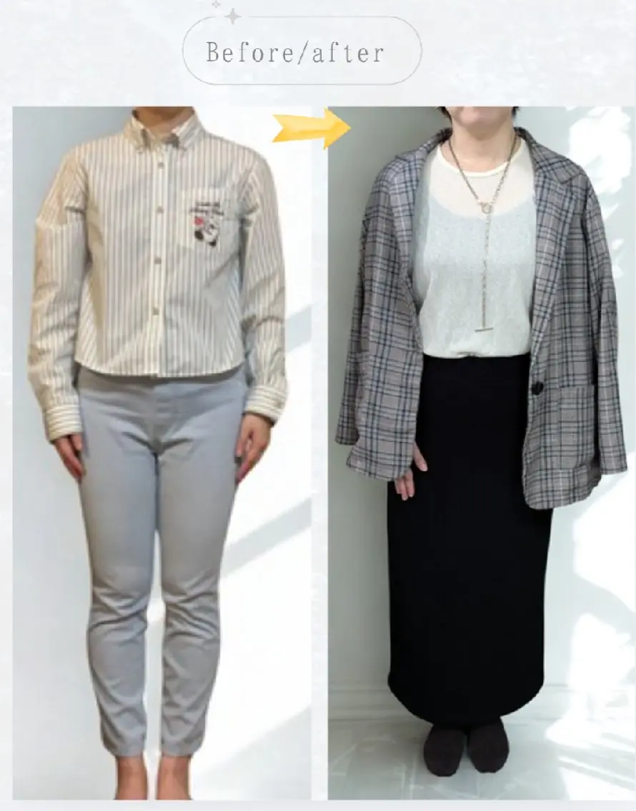 tuberose Ayuのその他イメージ