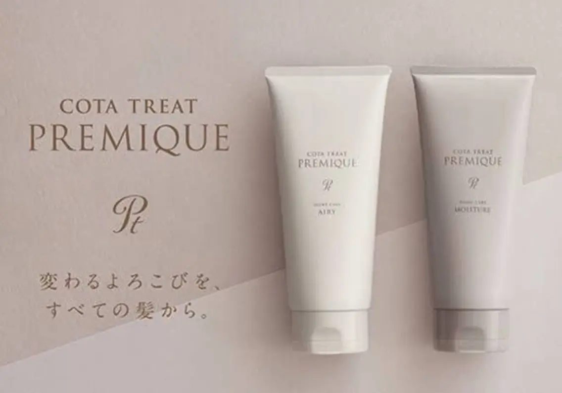 【何度でも体験したくなる✨】ヘッドスパ+プレミークトリートメント+シャンプーブローの写真