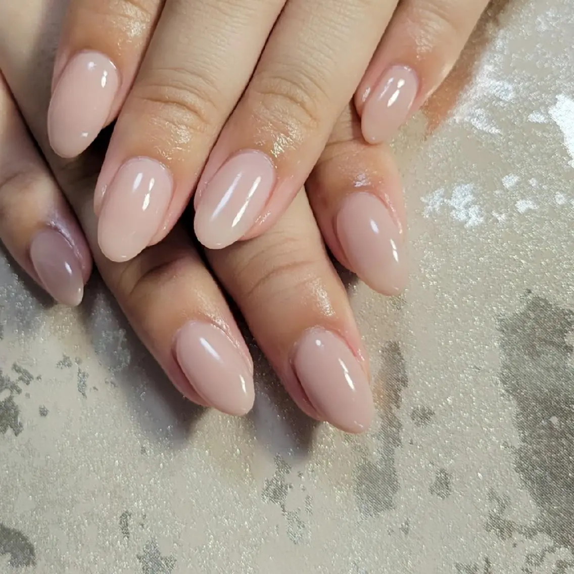 ネイル ネイルサロンほっこり kanaのネイルデザイン