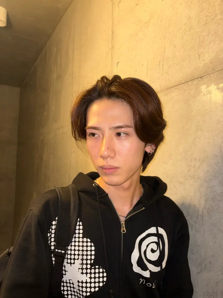 アイブロウ cheri Noeのその他イメージ