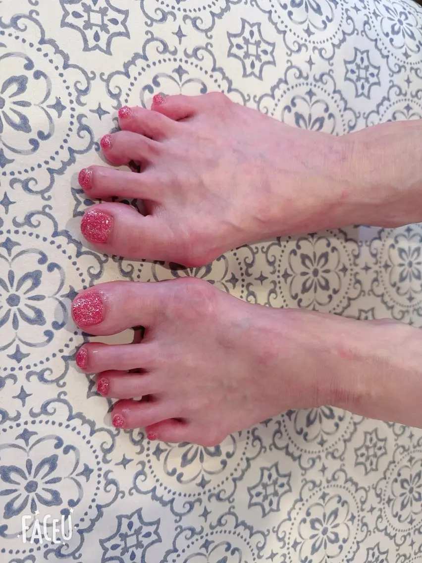 ネイル xin .nailのネイルデザイン
