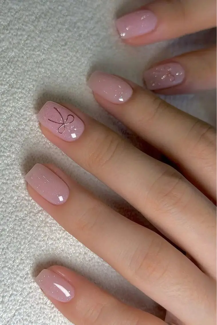 ネイル Mei Meiのネイルデザイン