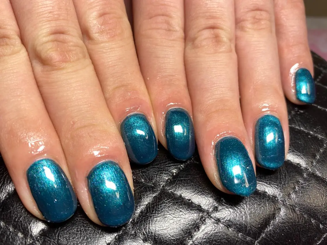 ネイル Beauty Salon Lunaのエステ・リラクイメージ