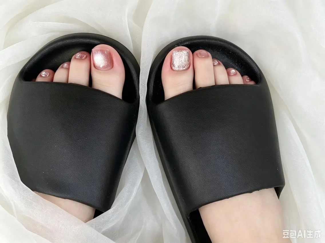 ネイル 大久保アオnail リサのネイルデザイン