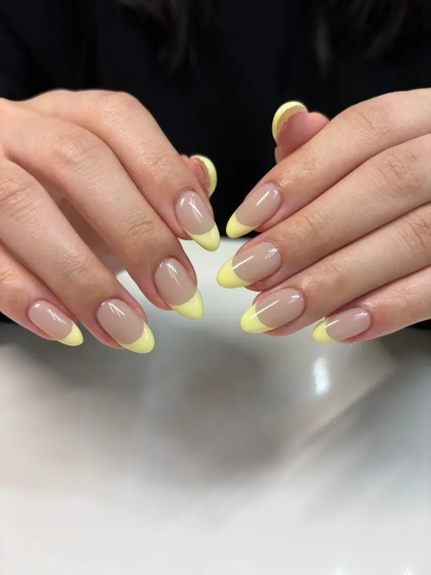 ネイル nail by minamiのネイルデザイン