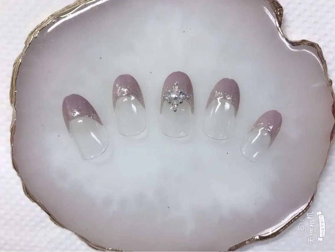 ネイル 狭山店(林) You nailのネイルデザイン