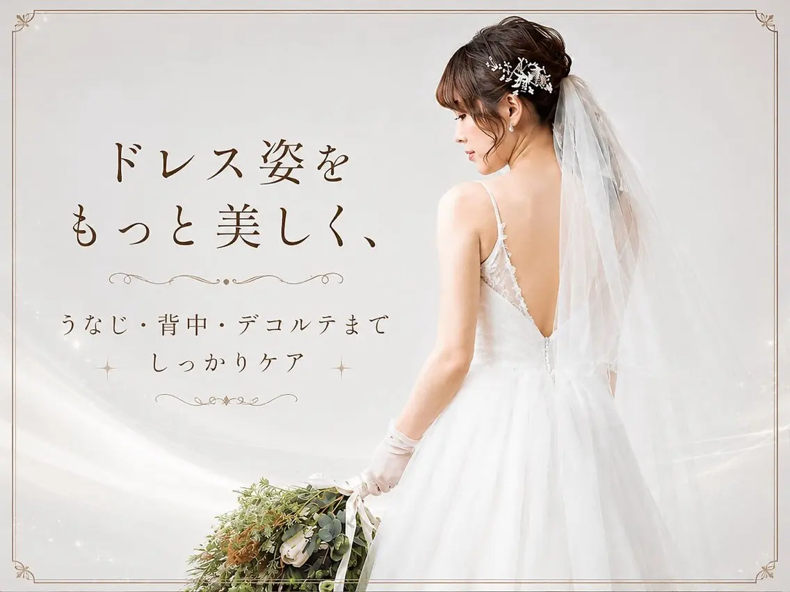 エステ リラク 🫧美しい素肌へ🫧 今成柚乃のその他イメージ