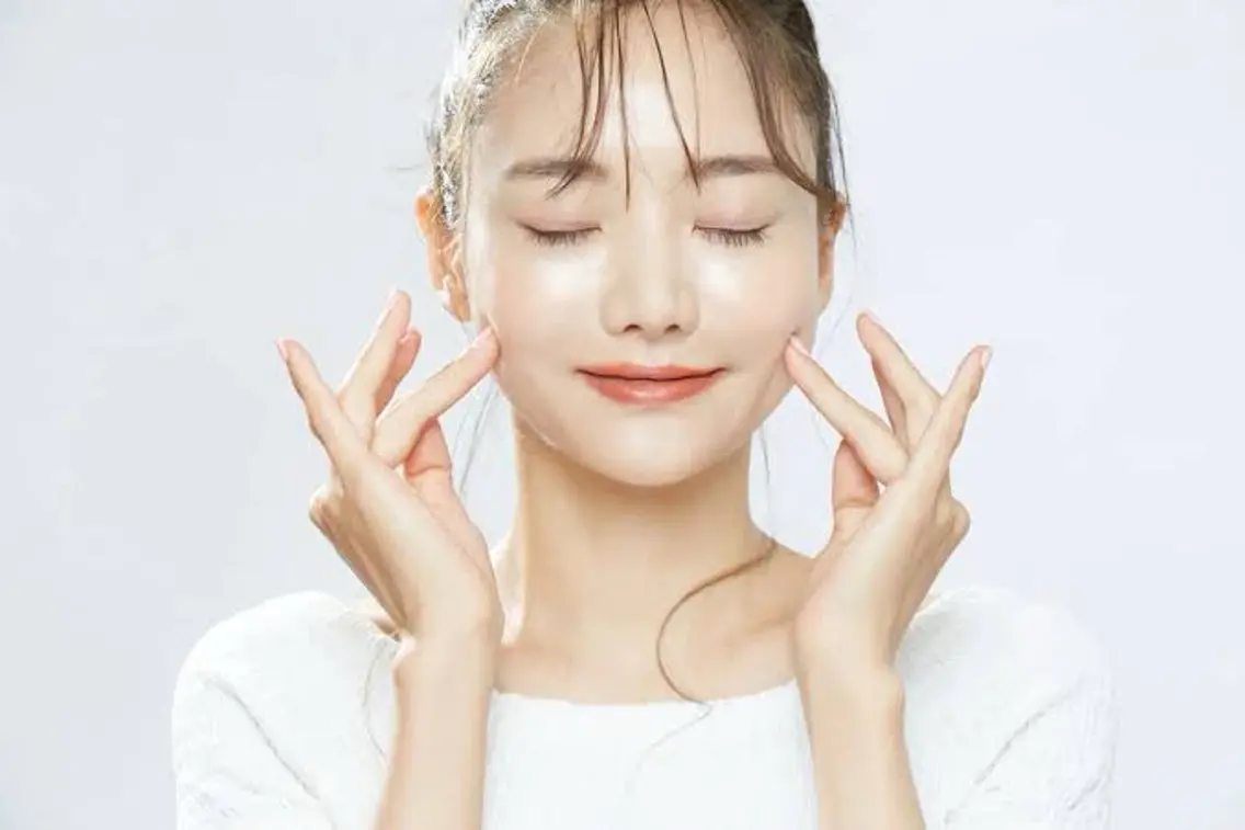 D-Salon プライベートサロンのエステ・リラクイメージ