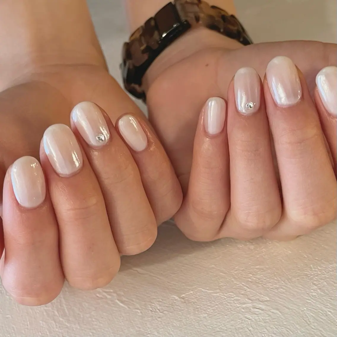 ネイル Nail Room uimのネイルデザイン