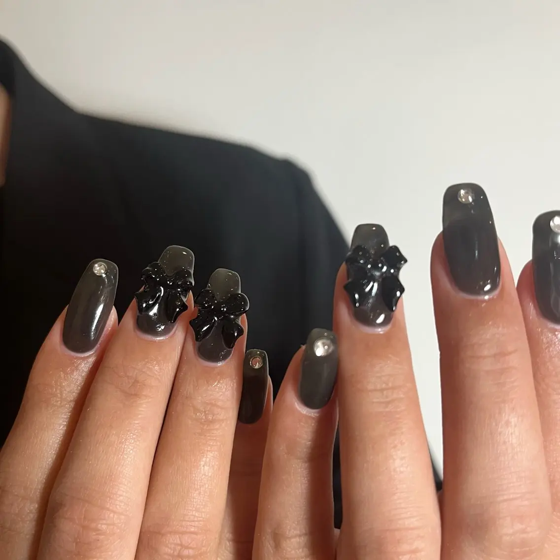 ネイル ハンドネイル MARU NAIL mizukiのその他イメージ