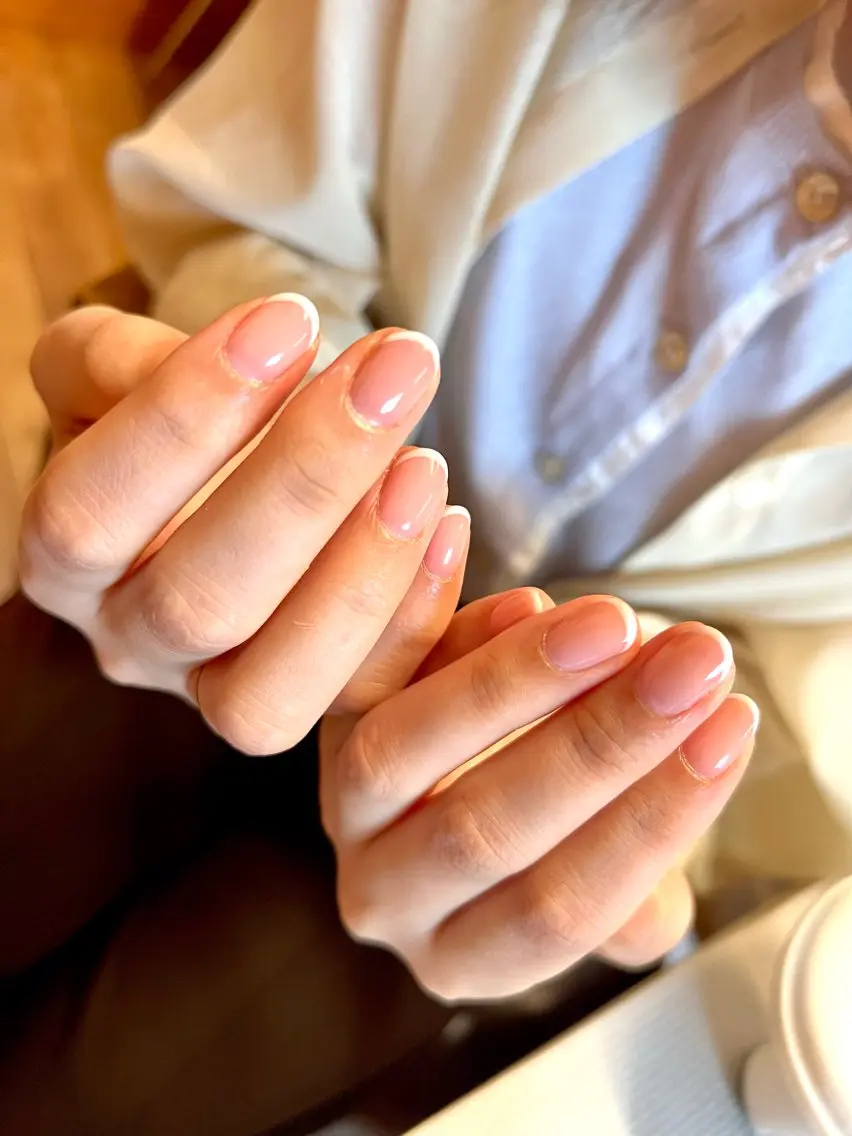 ネイル nail mayuのネイルデザイン