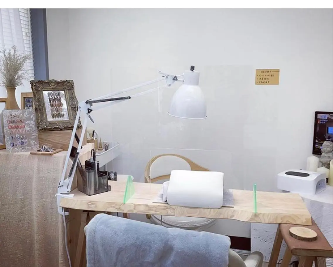 ネイル Musee art 亀戸店のネイルデザイン