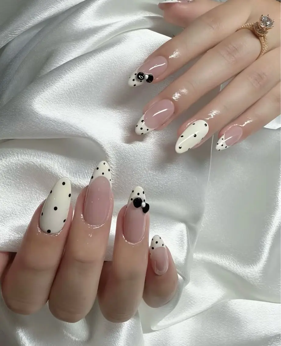 ネイル さ らnailのネイルデザイン