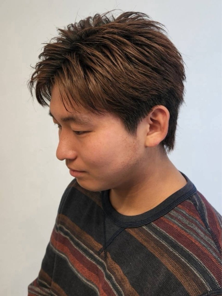 🤎ワンカラーのみ🤎の写真