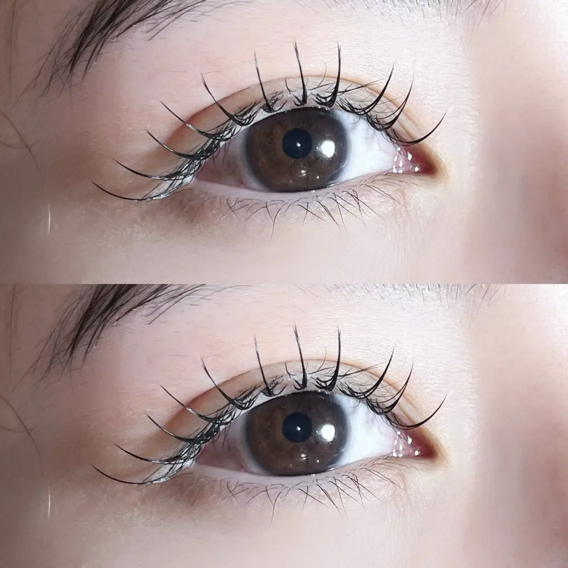 マツエク・マツパ マツエク Pupu lash  𓃱𓂃のその他イメージ