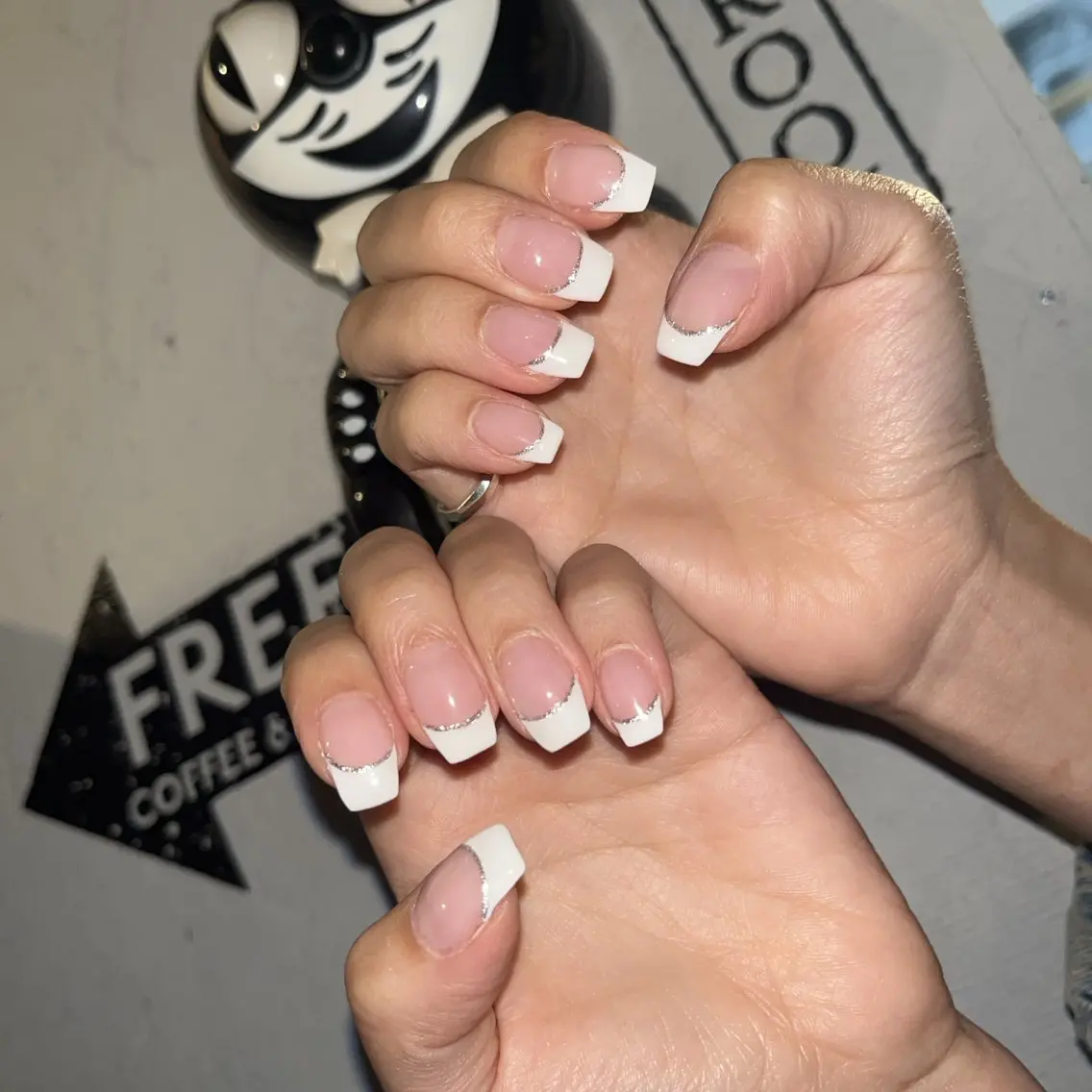 ネイル yukina nailのネイルデザイン