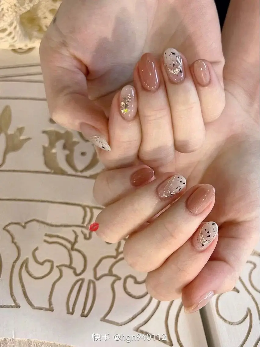 ネイル Ruby Nail 霞ヶ関店のネイルデザイン