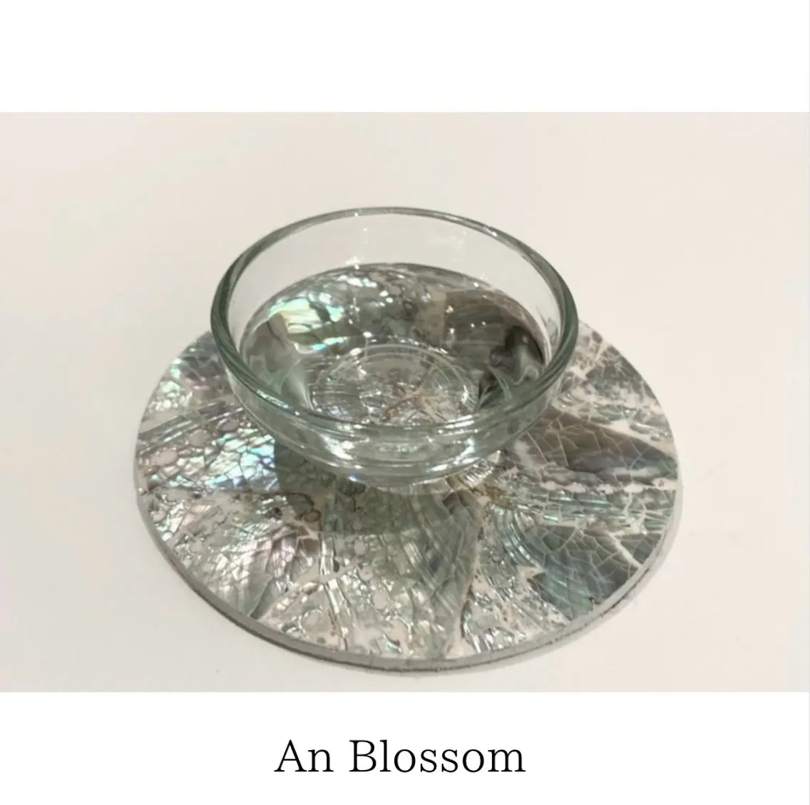 An Blossom 茅ヶ崎/室田 杏のエステ・リラクイメージ