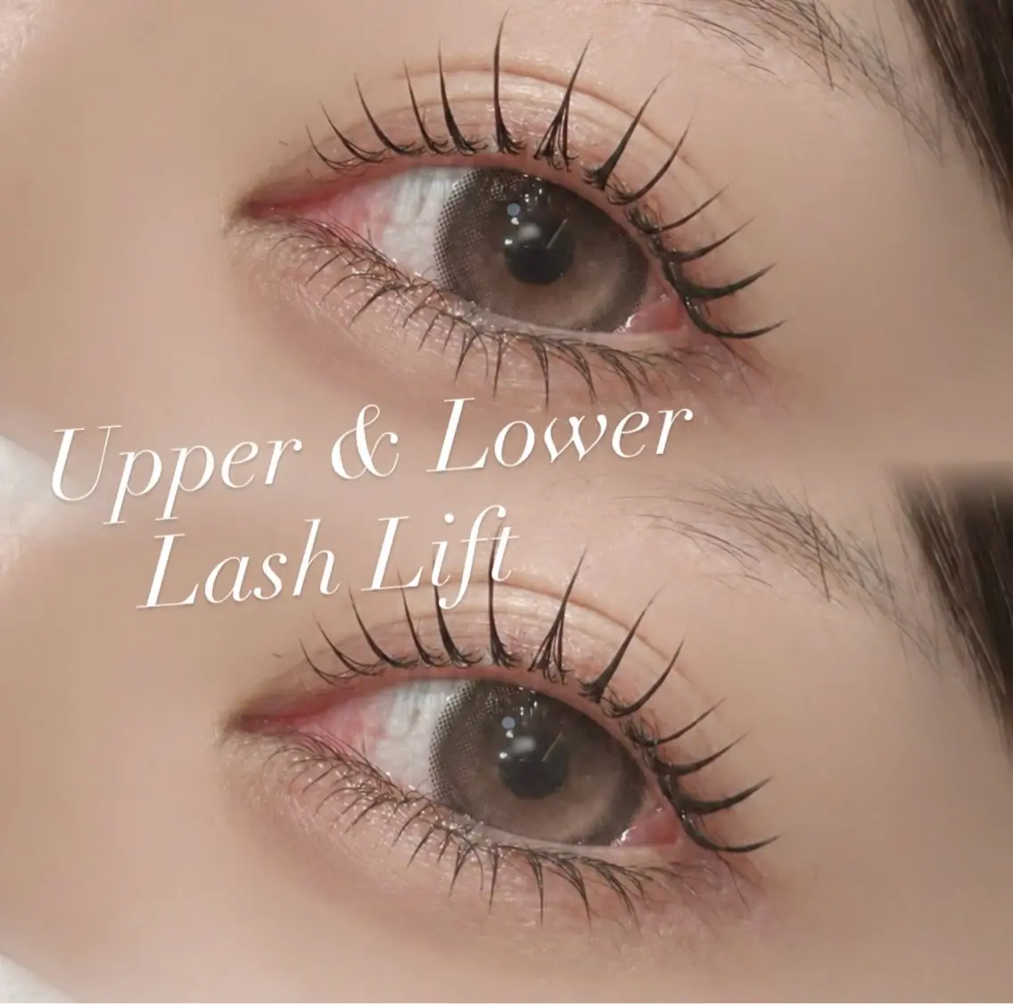 マツエク・マツパ マツパ eyelash 🎀美雨のマツエク・マツパデザイン
