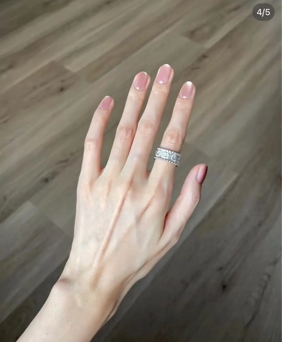ネイル 💅ネイリスト💓 妃奈のネイルデザイン