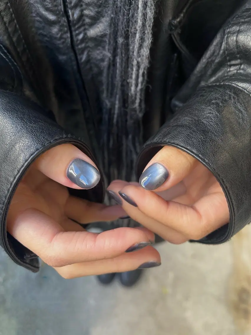 ネイル ハンドネイル nail RINAのネイルデザイン