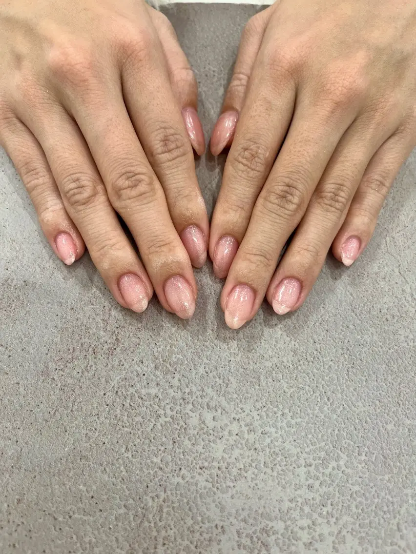 ネイル y's beauty 梅田店のネイルデザイン