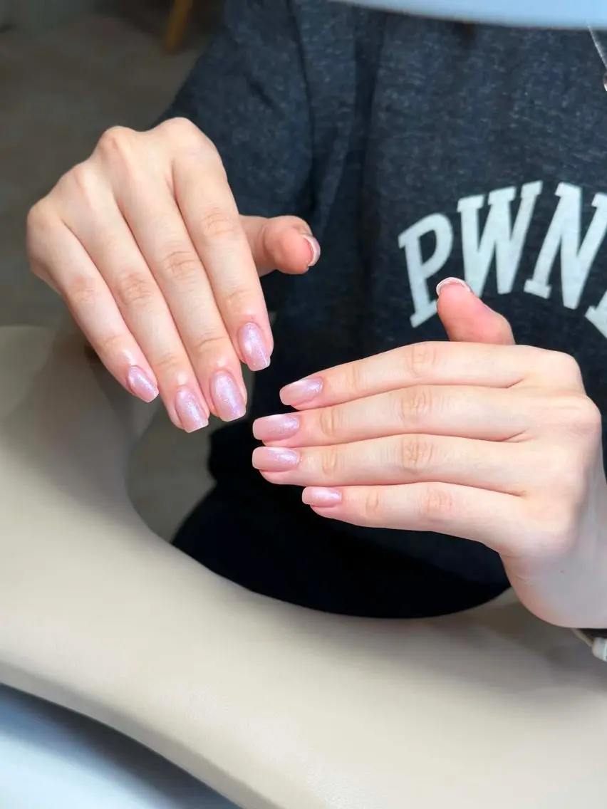 ネイル en. Nailのネイルデザイン
