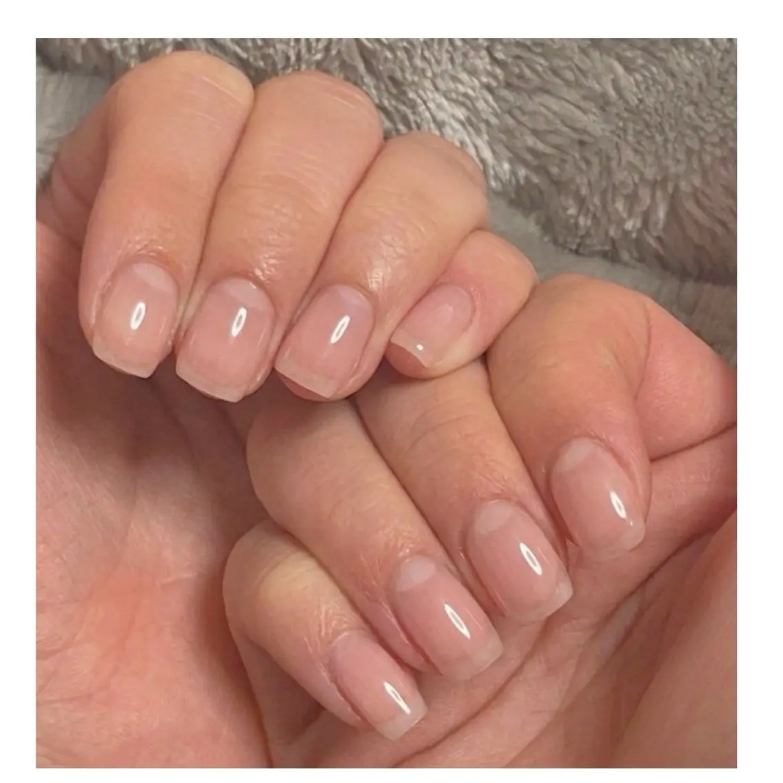 ネイル LAVISH sakiのネイルデザイン