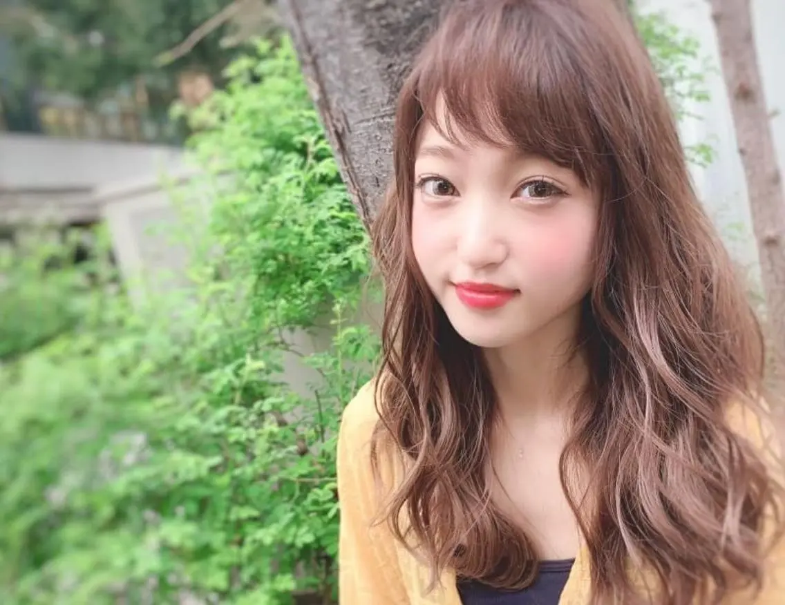 マツエク・マツパ Becky Lash 高槻店のマツエク・マツパデザイン