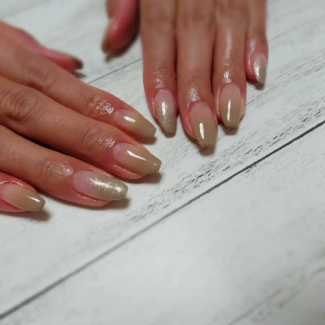 ネイル Mrs Nailのネイルデザイン