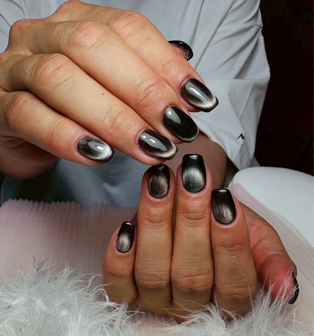 ネイル Nhung Nailのネイルデザイン