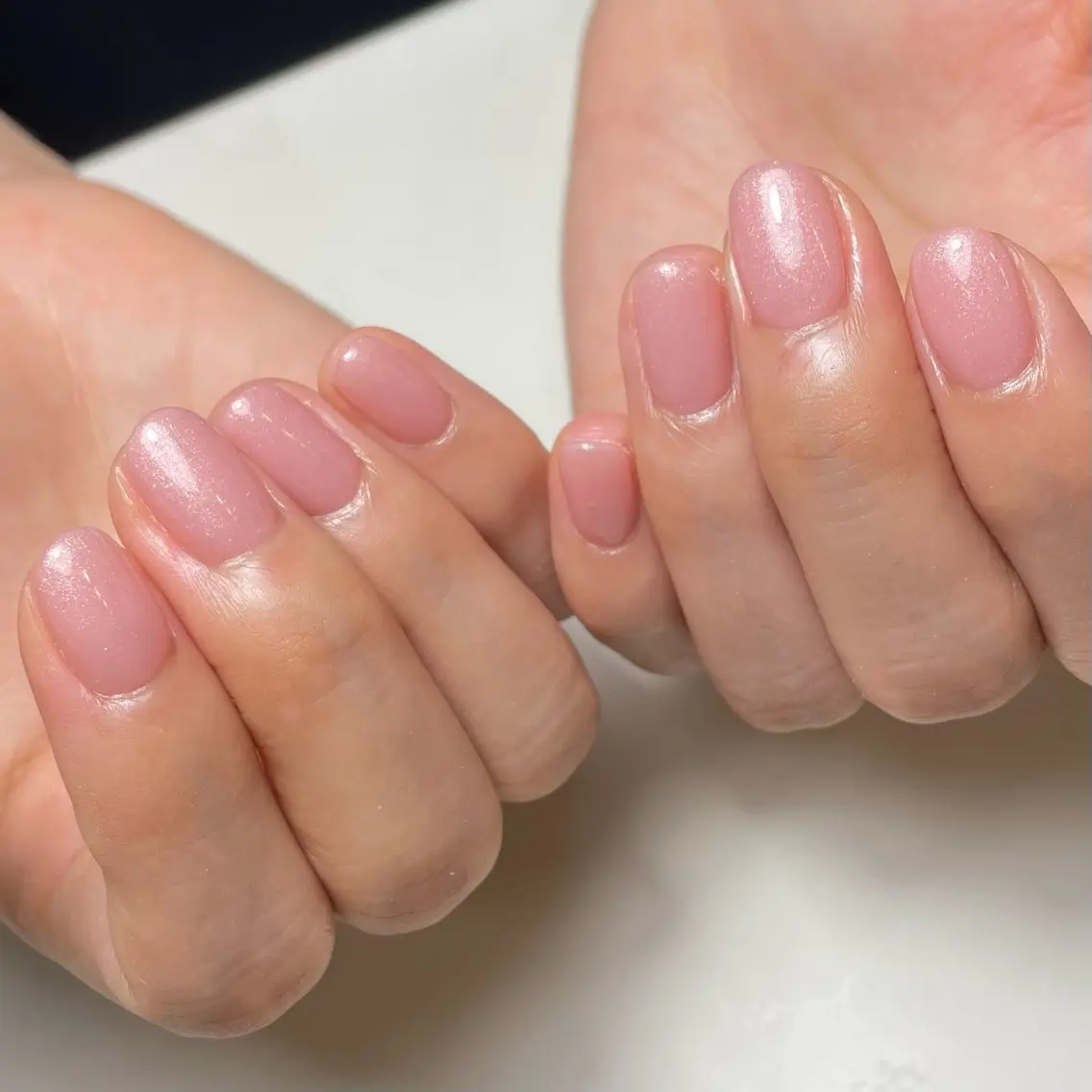 ネイル ハンドネイル THE NAILERYのネイルデザイン