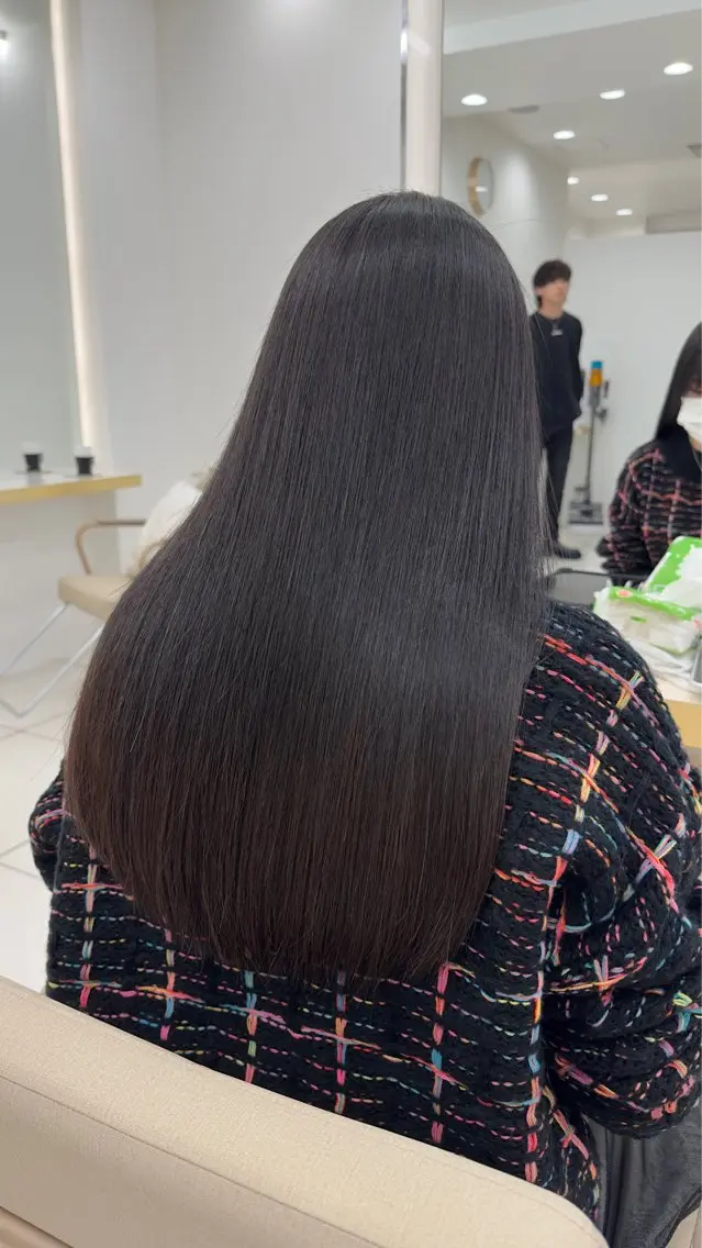 ショート/似合わせ/ 透明感カラー古市唯人のヘアスタイル