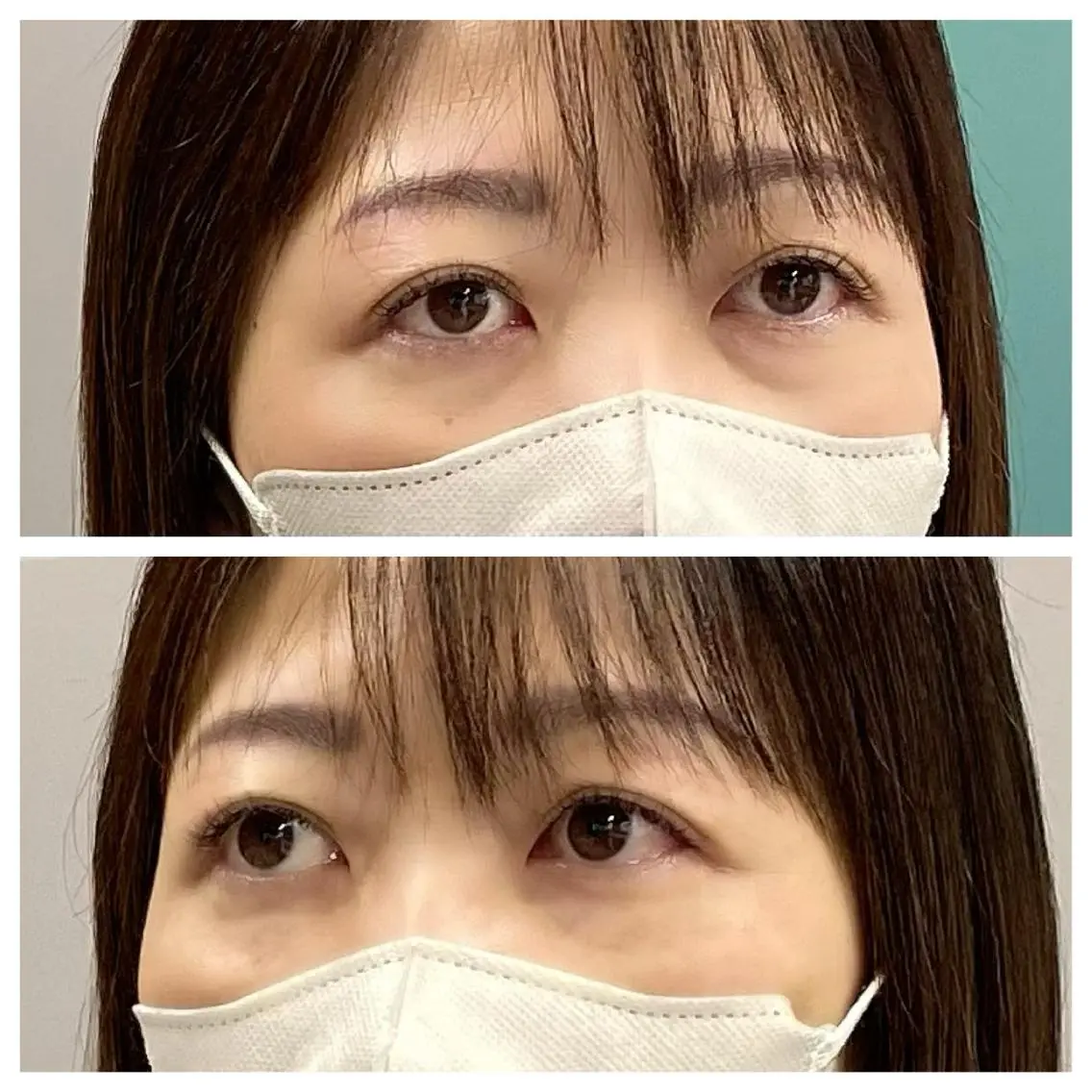 マツエク・マツパ Cカール キュート セーブル ma-pa eye＆hairのマツエク・マツパデザイン