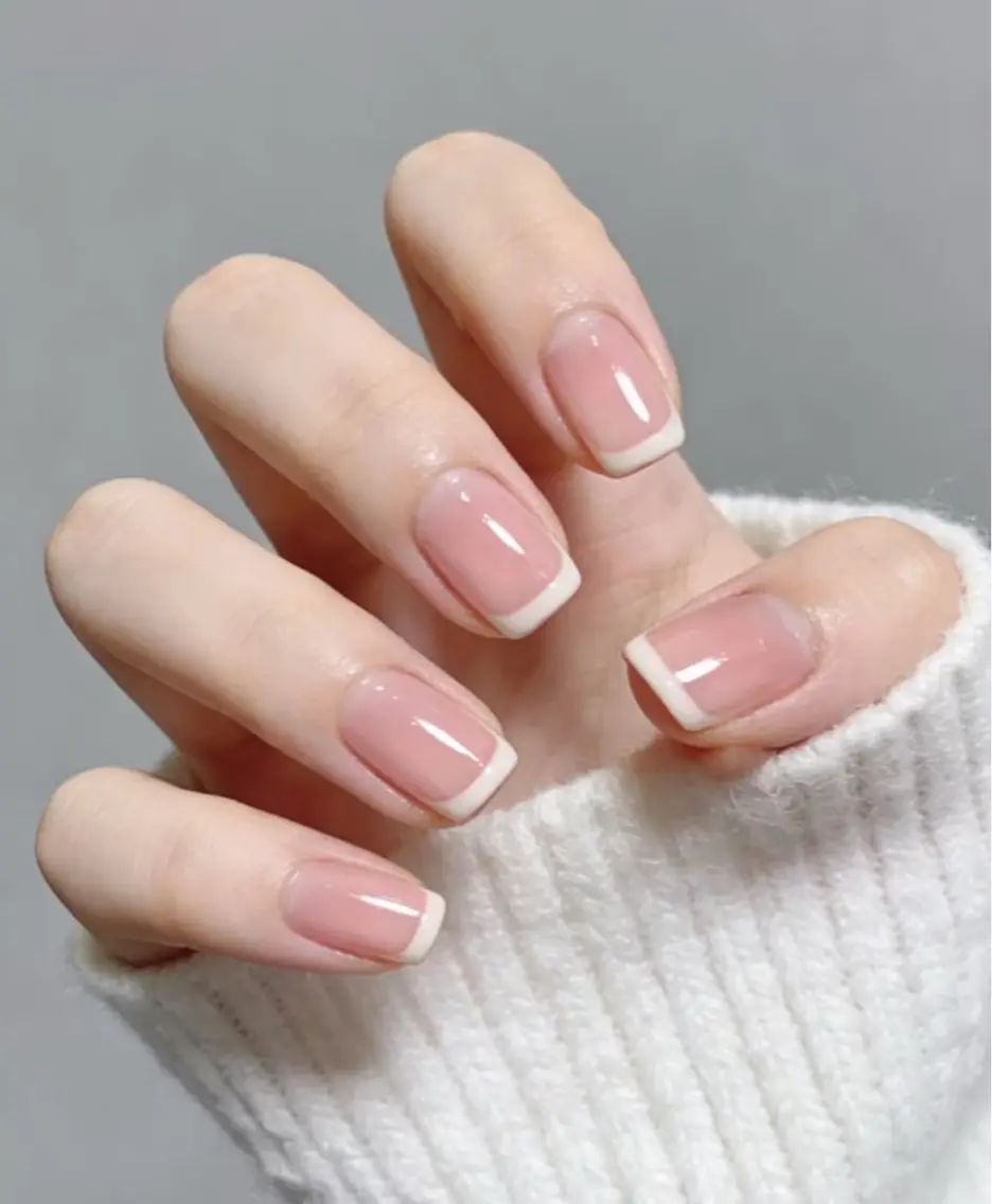ネイル nail salon Brillantのネイルデザイン
