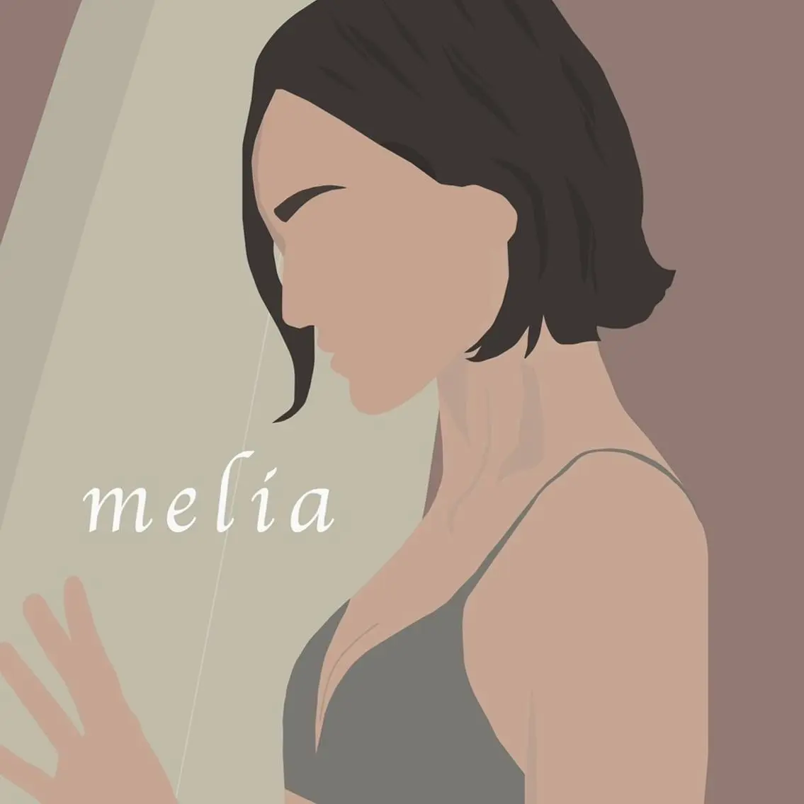 アイブロウ その他 melia メリアのその他イメージ