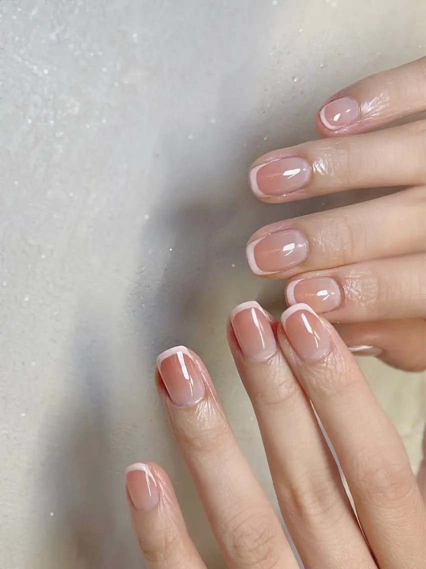 ネイル Minami Nailのネイルデザイン