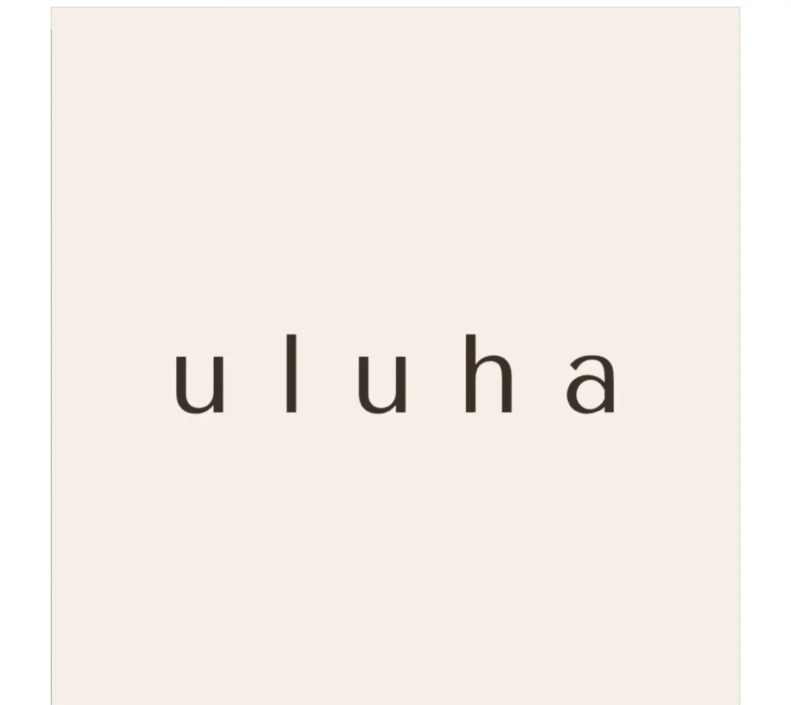 uluhanail ハルカのネイルデザイン