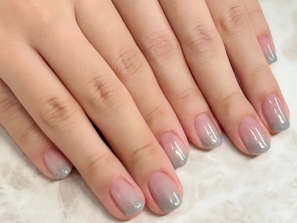 ネイル ハンドネイル nailsalon Tree Topの眉毛・アイブロウイメージ
