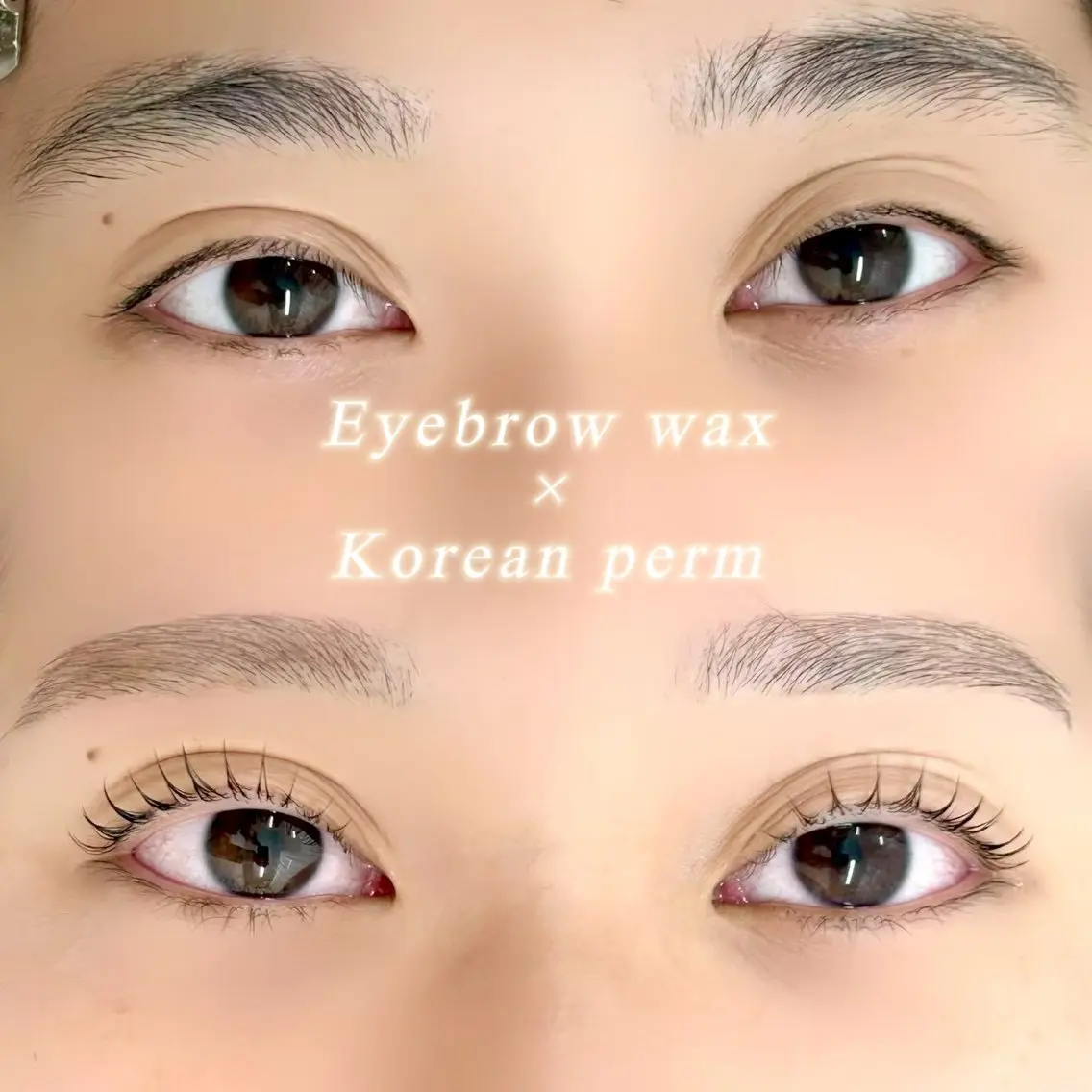 アイブロウ ワックス脱毛 眉カット その他(アイブロウ) söpra たきた🎀 ᩚのマツエク・マツパデザイン