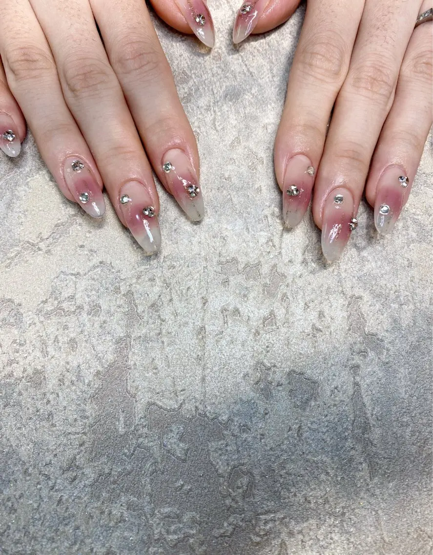 ネイル Queen‘s nail salonのネイルデザイン