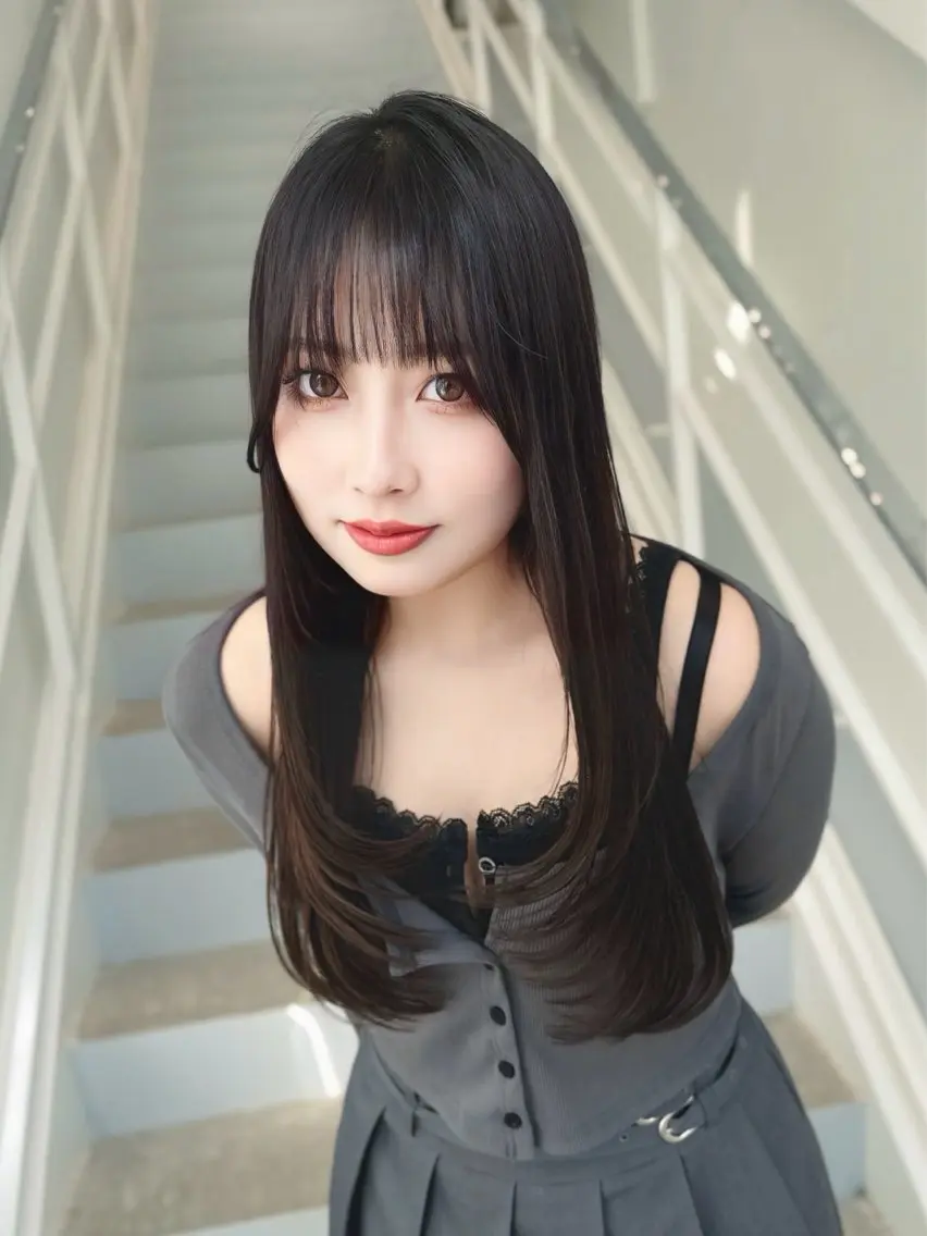 💎平日20時​〜​土曜日19時​〜​限定💎カットモデル✨お問い合わせでのご予約をお願いいたします🙇🏻‍♂️※長さ関係なしの写真
